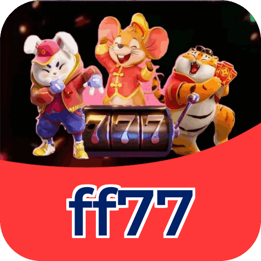 Especificações técnicas download ff77