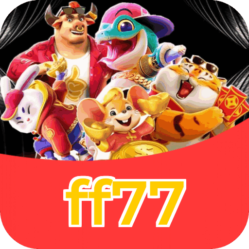 Especificações técnicas download ff77