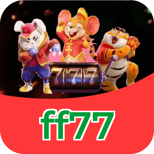 Requisitos APK ff77