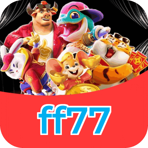 ff77 - Vitória verificada Fernando C.