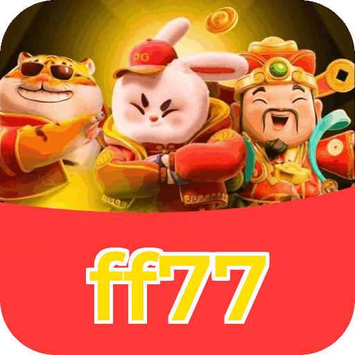Especificações técnicas download ff77