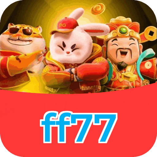 ff77 - Tempos médios de saque PIX verificados