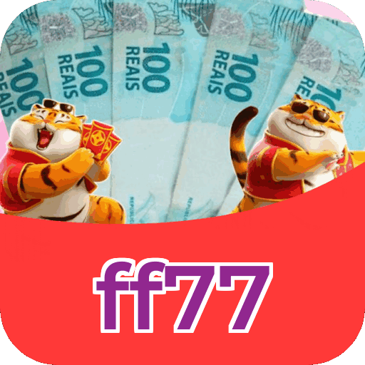 ff77 - Vitória verificada Carlos M.