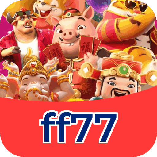 Especificações técnicas download ff77