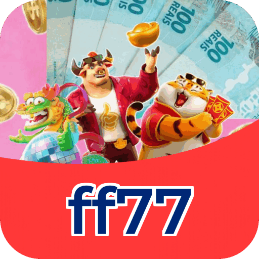 Especificações técnicas download ff77