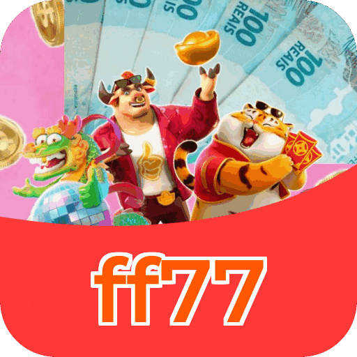 Especificações técnicas download ff77