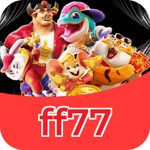 Especificações técnicas download ff77