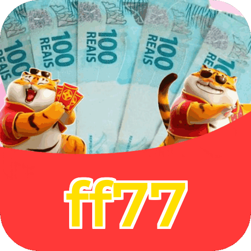 Especificações técnicas download ff77