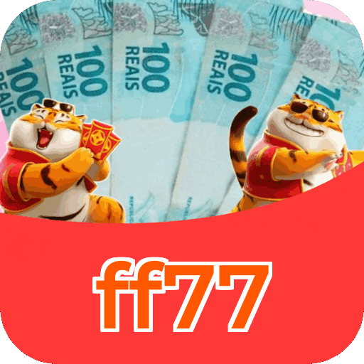 Especificações técnicas download ff77