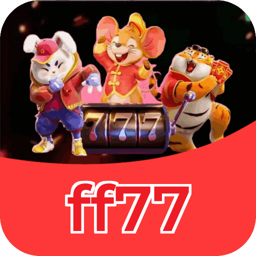 Especificações técnicas download ff77