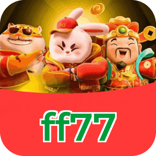 Especificações técnicas download ff77