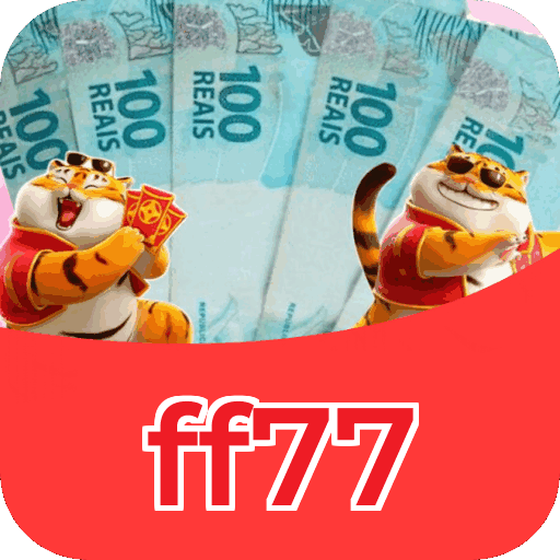 Especificações técnicas download ff77