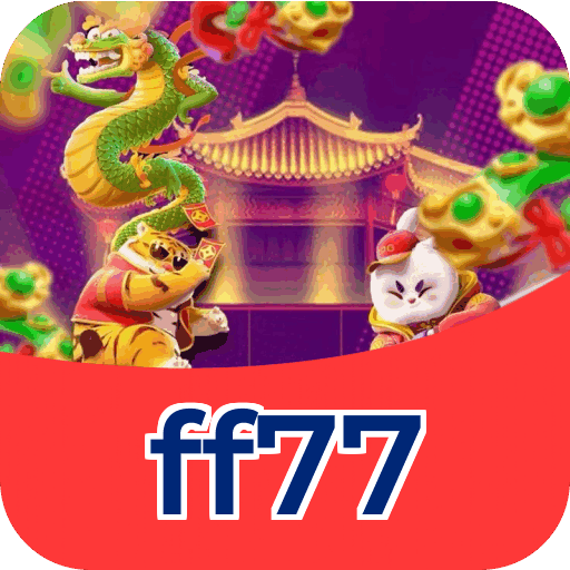 Especificações técnicas download ff77