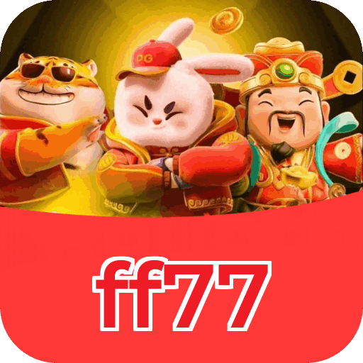 Especificações técnicas download ff77